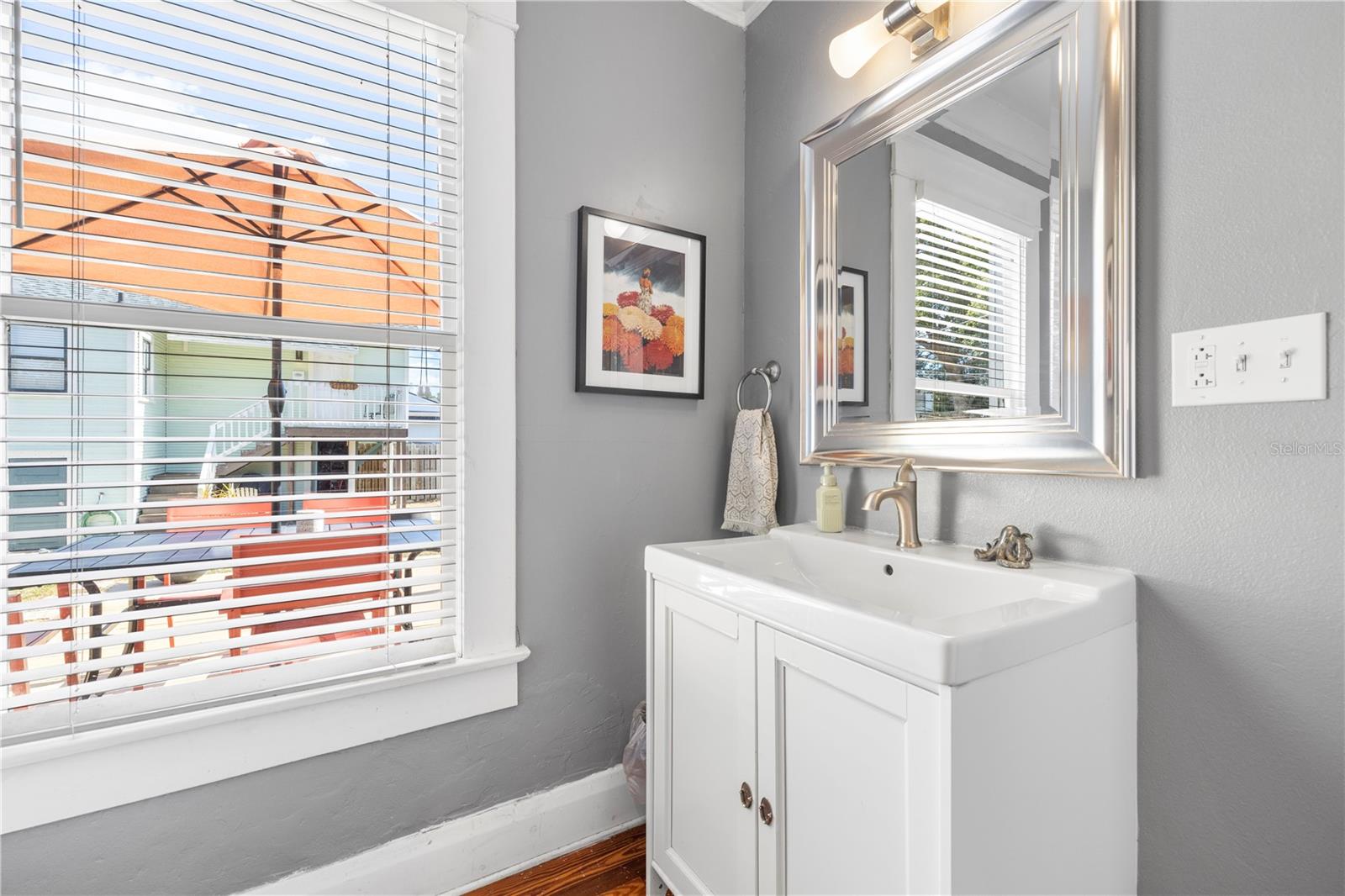 EAST SUWANEE HEIGHTS - Residential