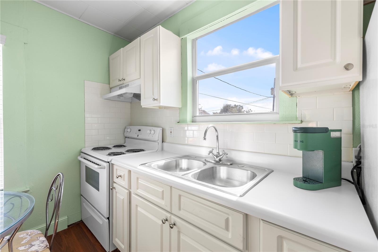 EAST SUWANEE HEIGHTS - Residential