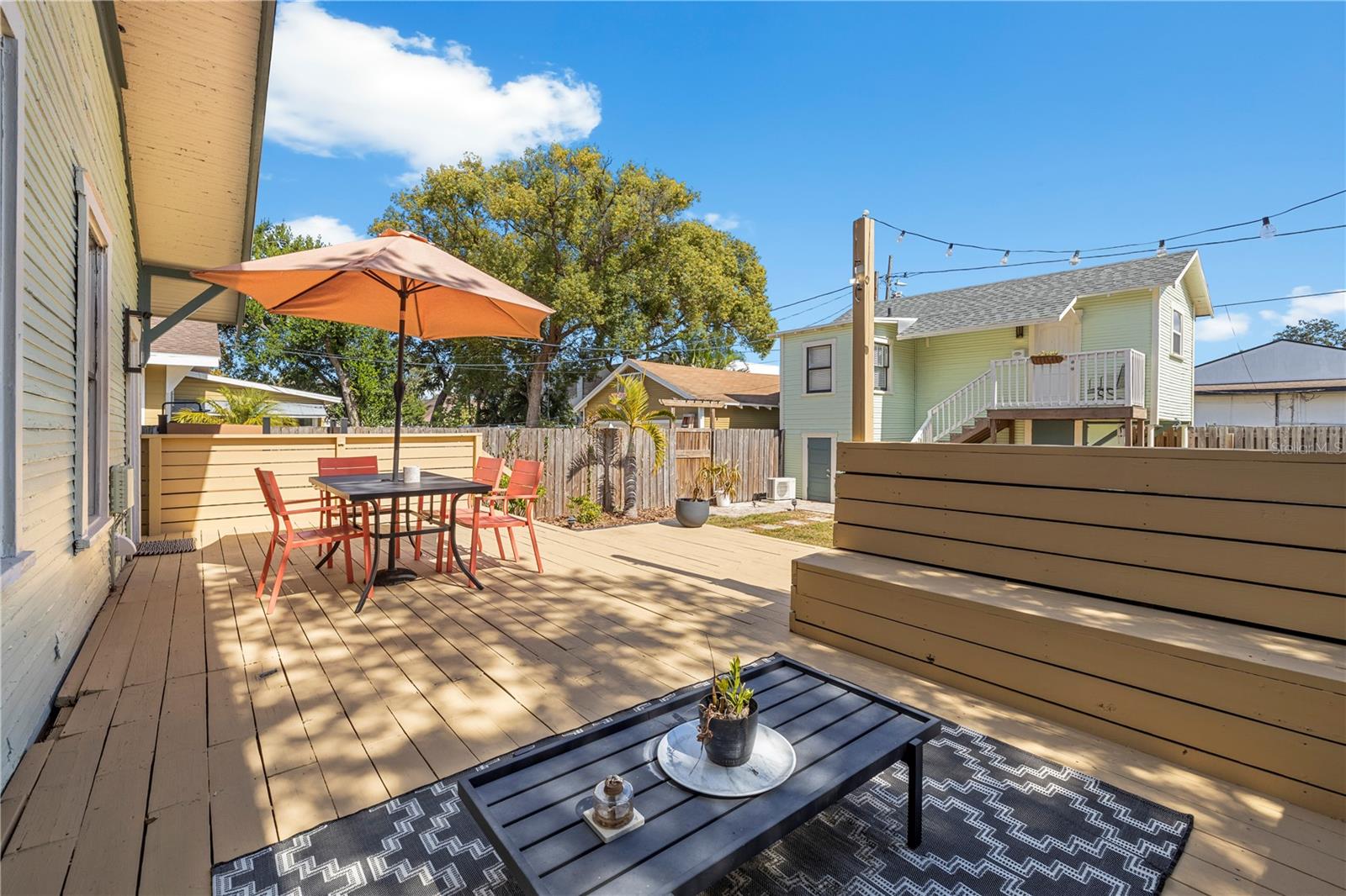 EAST SUWANEE HEIGHTS - Residential