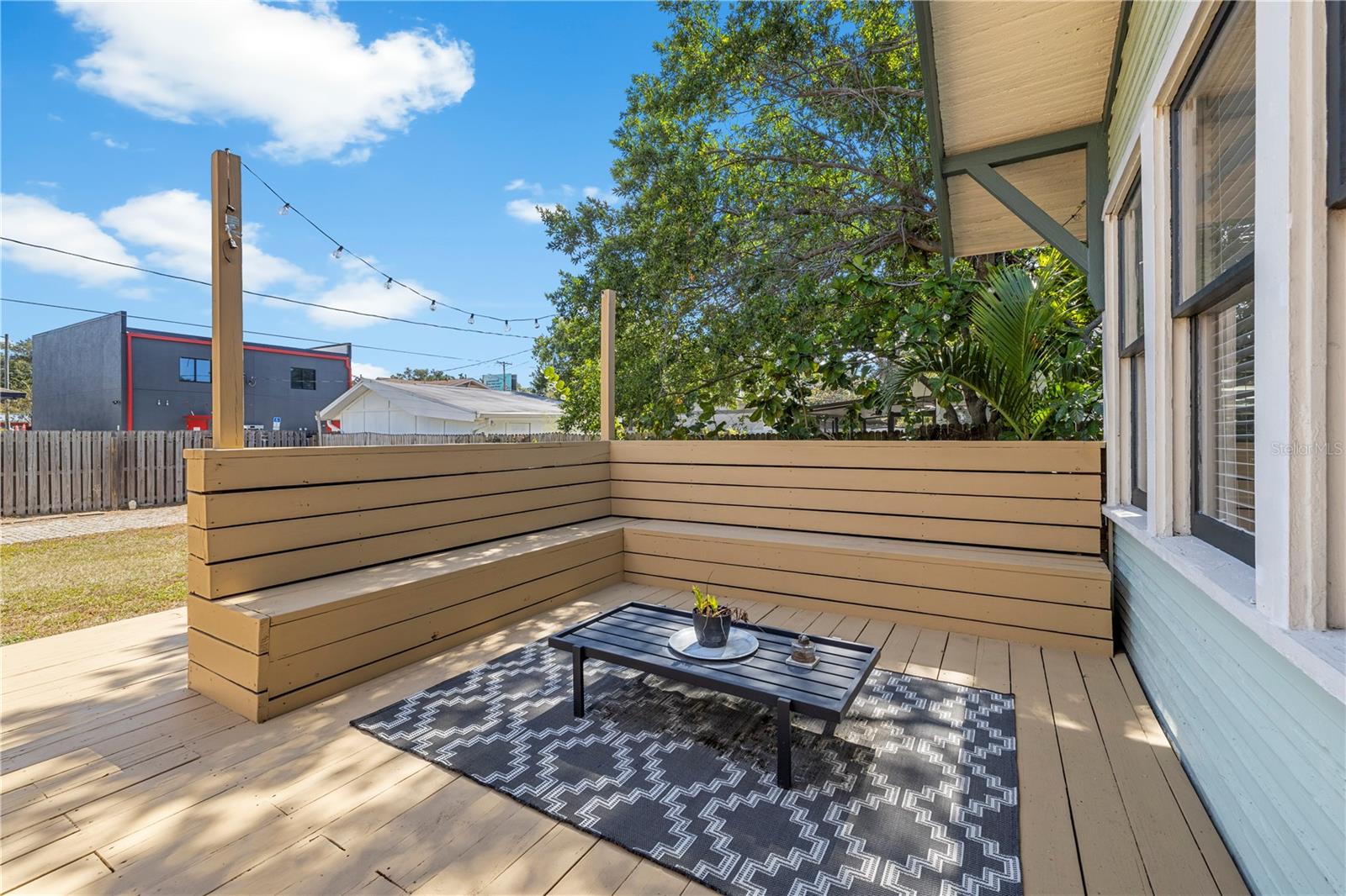 EAST SUWANEE HEIGHTS - Residential