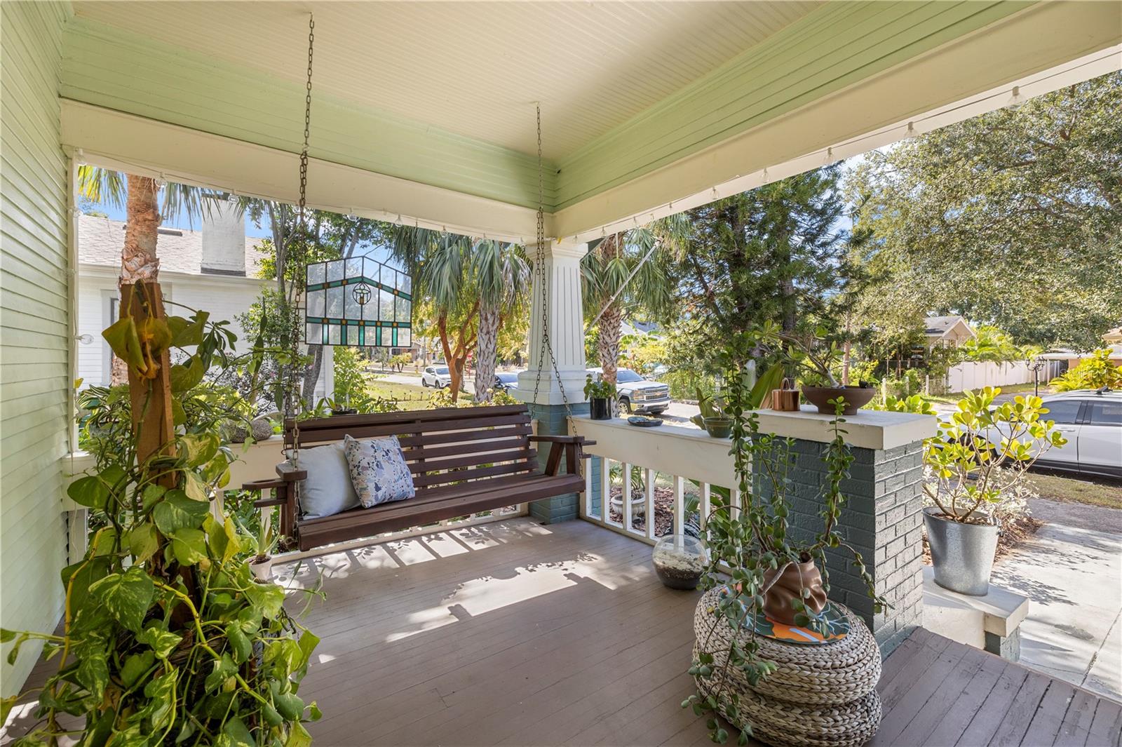 EAST SUWANEE HEIGHTS - Residential