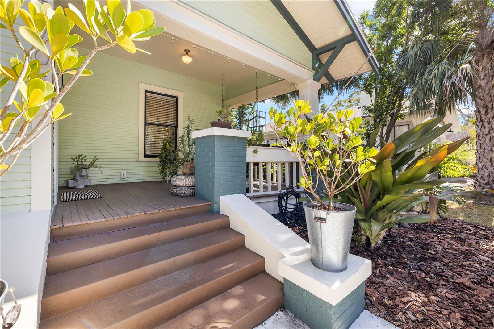 EAST SUWANEE HEIGHTS - Residential