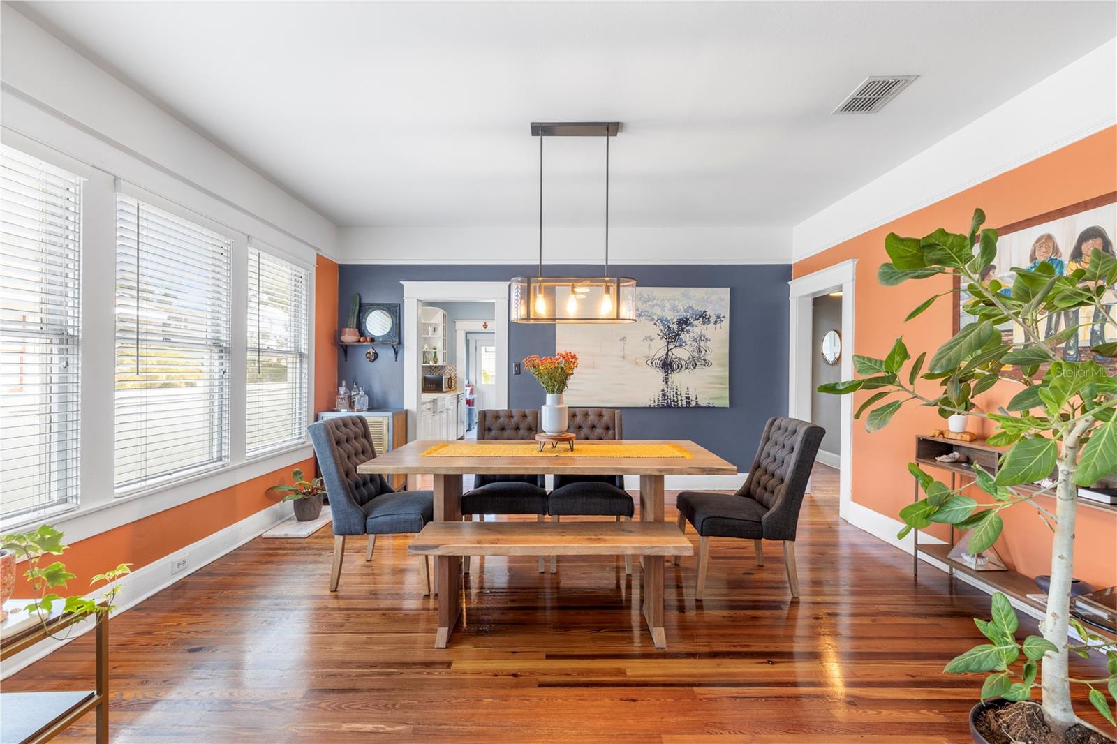 EAST SUWANEE HEIGHTS - Residential