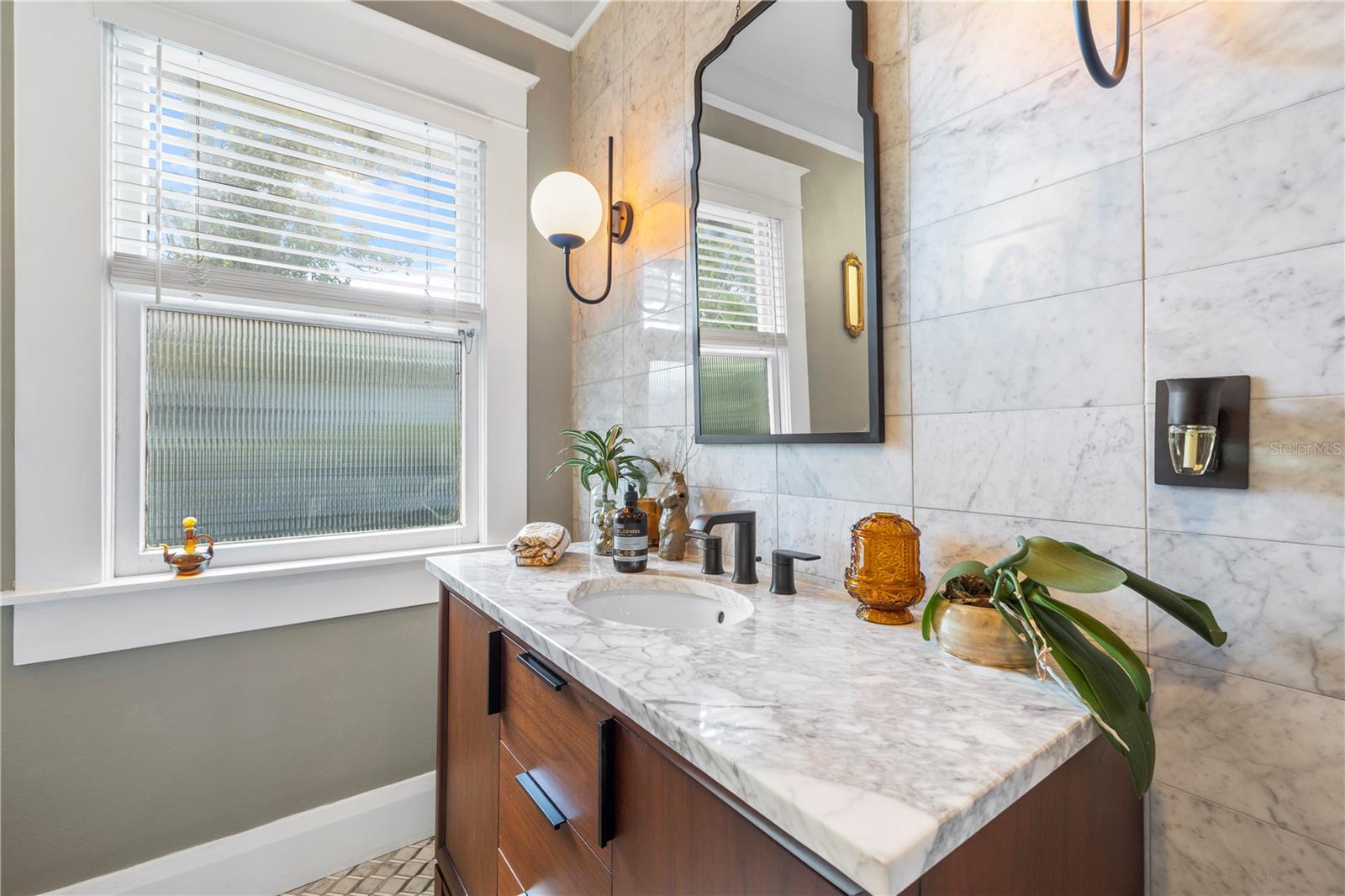 EAST SUWANEE HEIGHTS - Residential