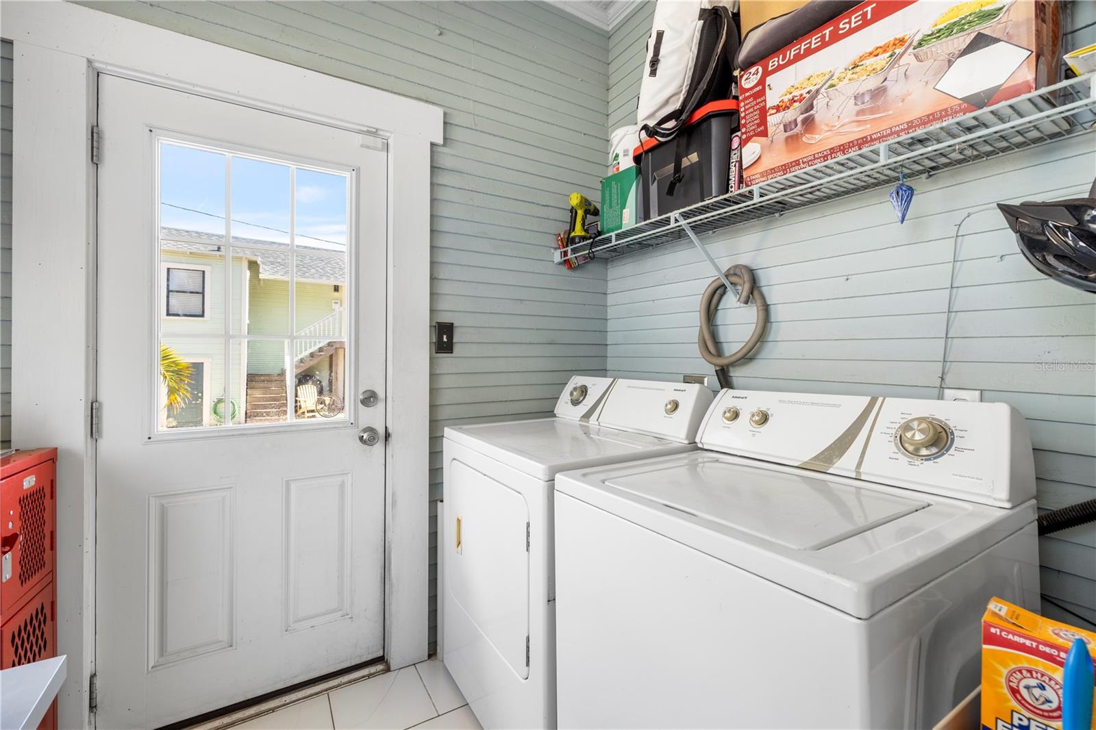 EAST SUWANEE HEIGHTS - Residential