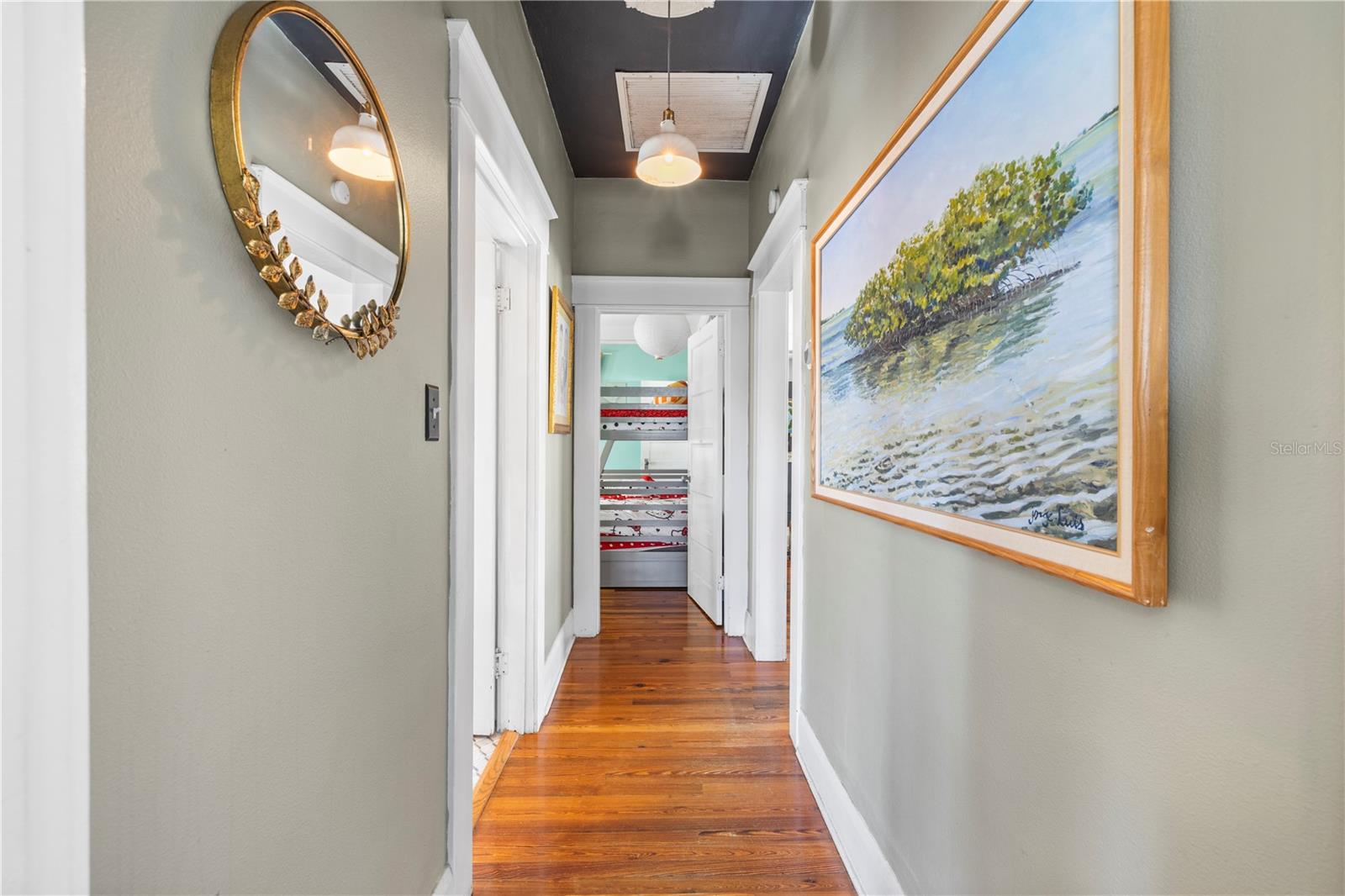 EAST SUWANEE HEIGHTS - Residential