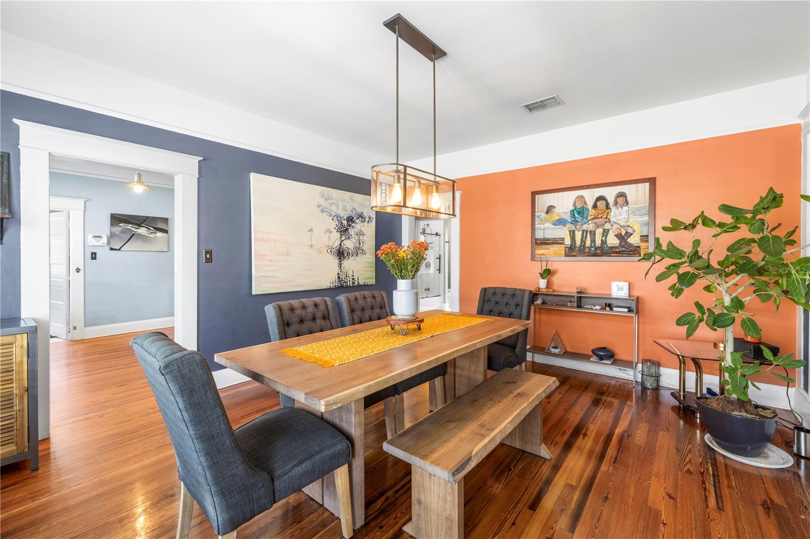 EAST SUWANEE HEIGHTS - Residential