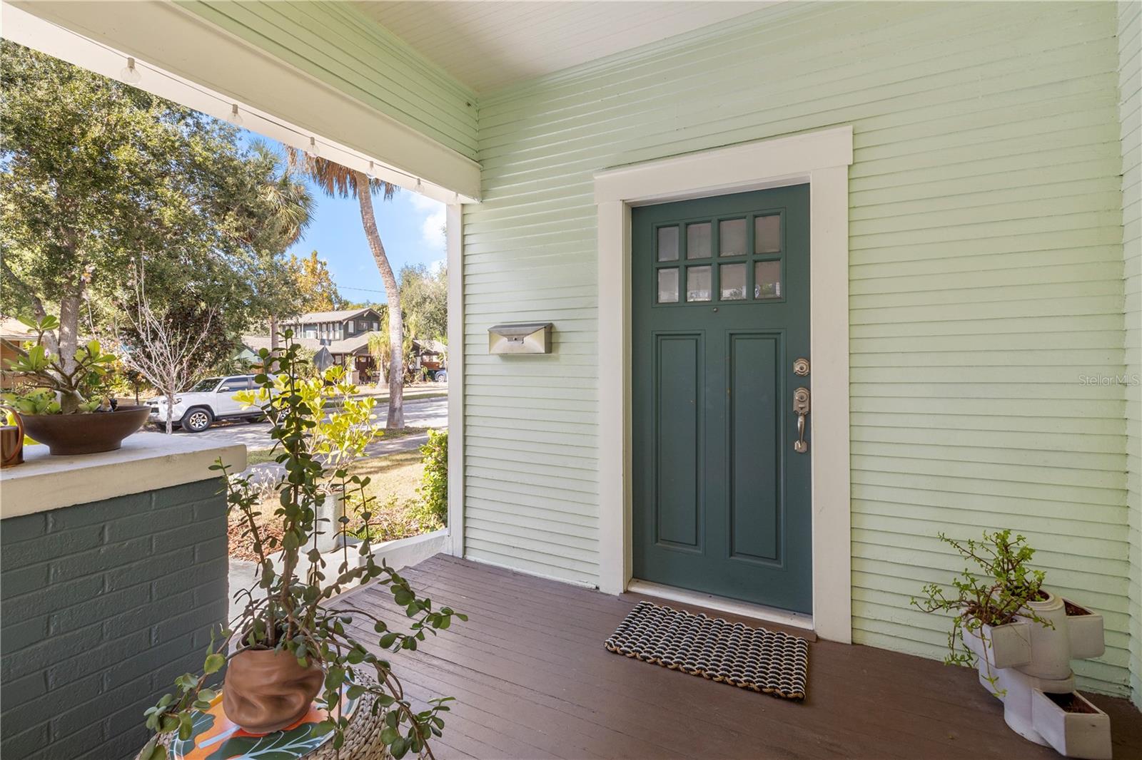 EAST SUWANEE HEIGHTS - Residential