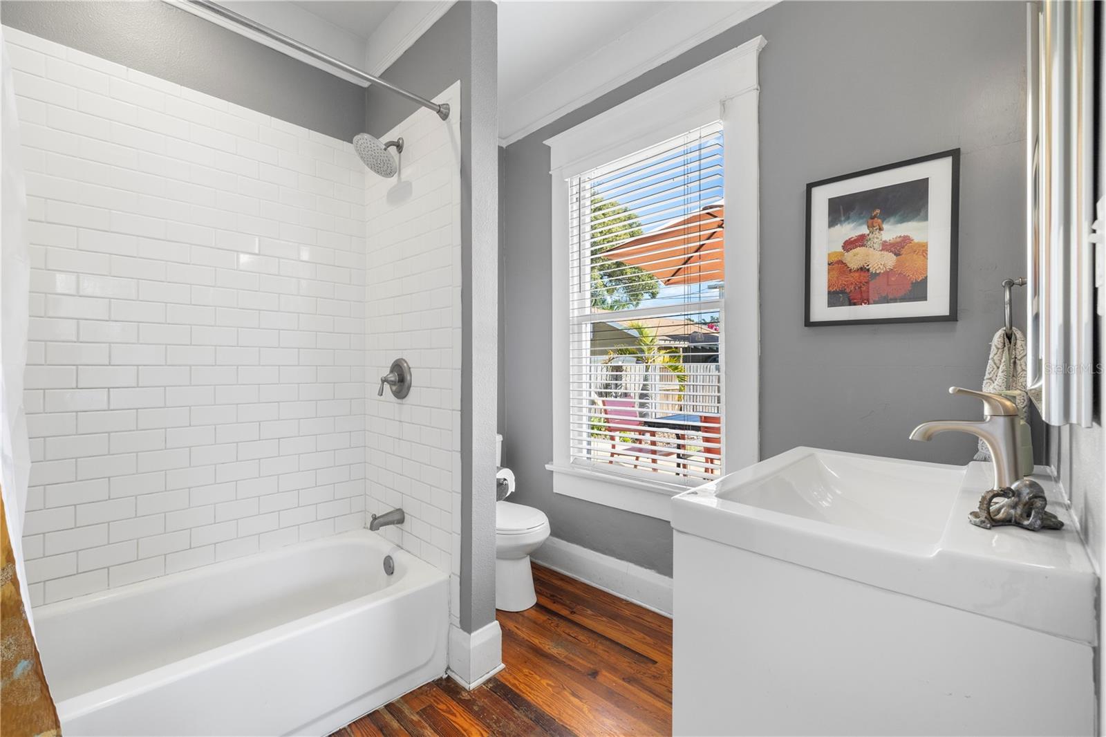 EAST SUWANEE HEIGHTS - Residential