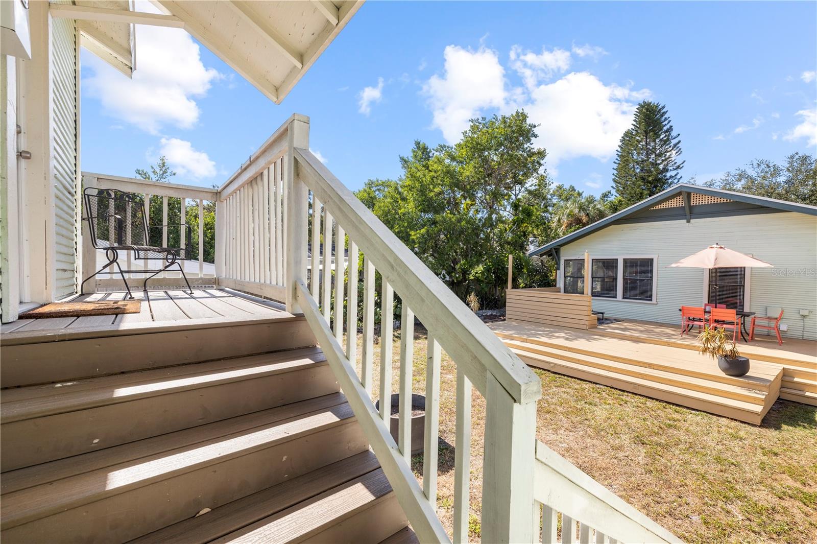 EAST SUWANEE HEIGHTS - Residential