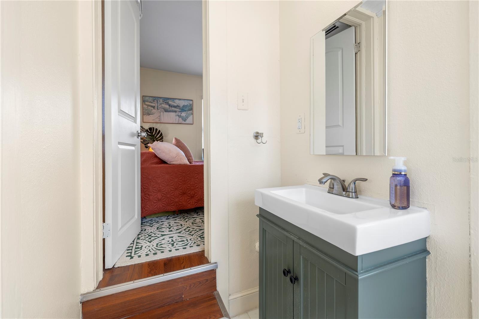 EAST SUWANEE HEIGHTS - Residential