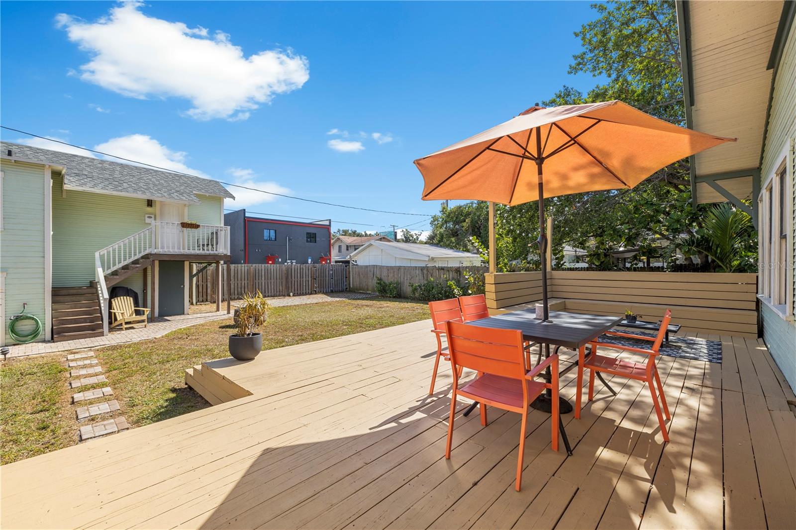 EAST SUWANEE HEIGHTS - Residential