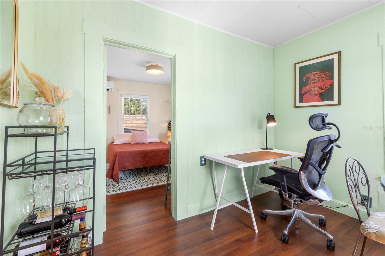 EAST SUWANEE HEIGHTS - Residential