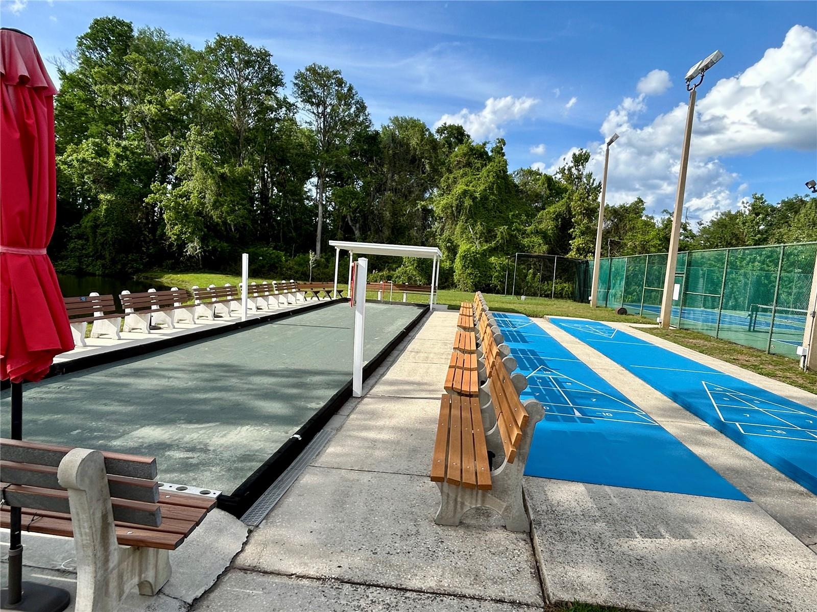 SUNNYBROOK CONDO 02 - Residential