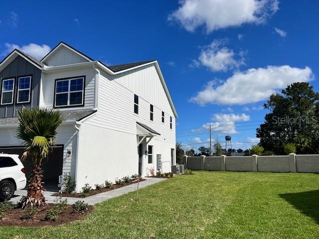 1413 BROOKDALE COURT
