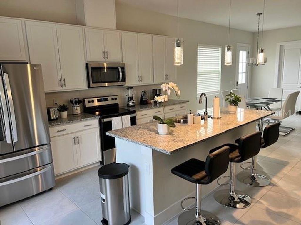 Photo of Oviedo, FL 32765 (MLS # O6317694)