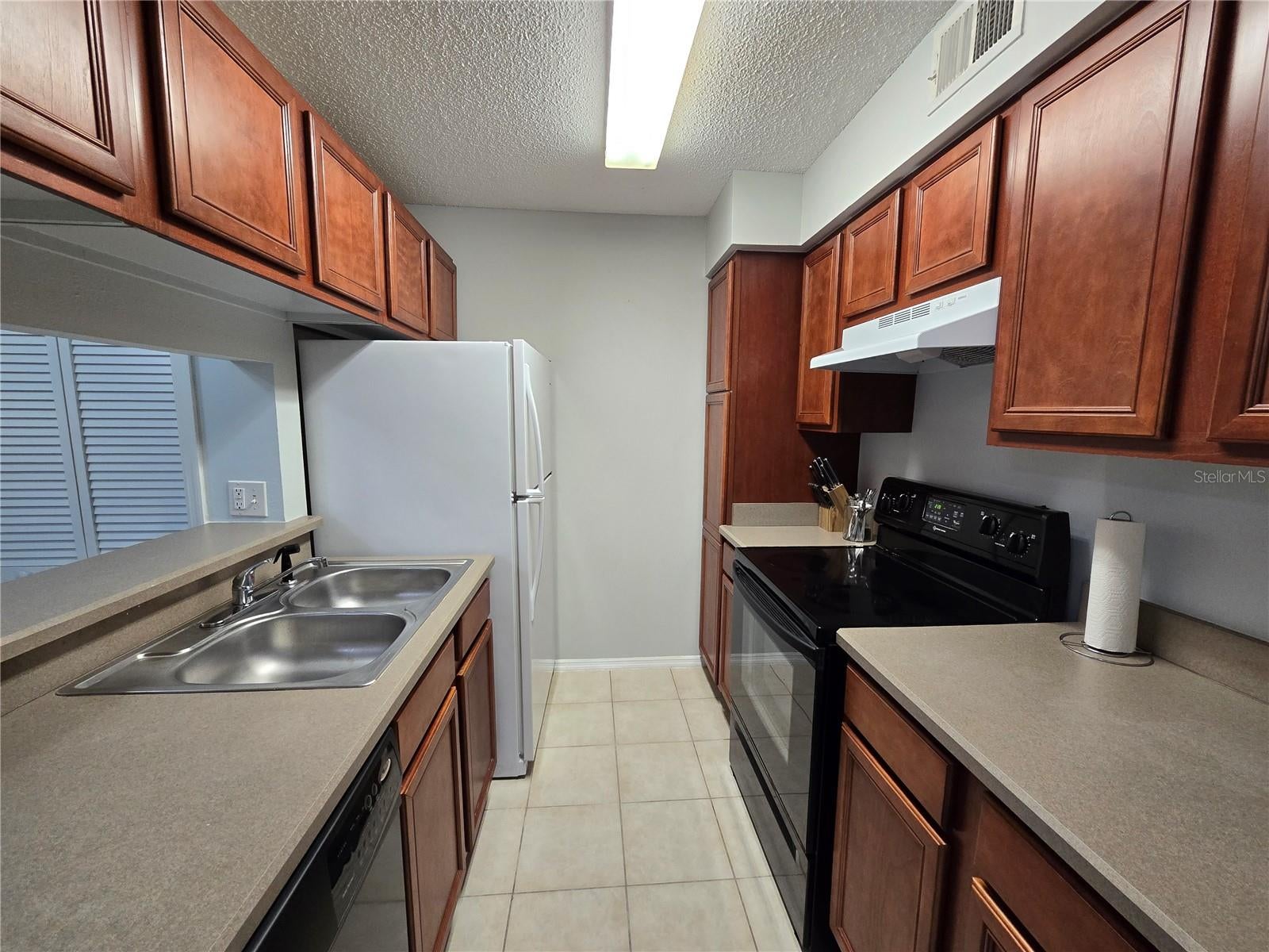 1401 S PALMETTO AVENUE 809