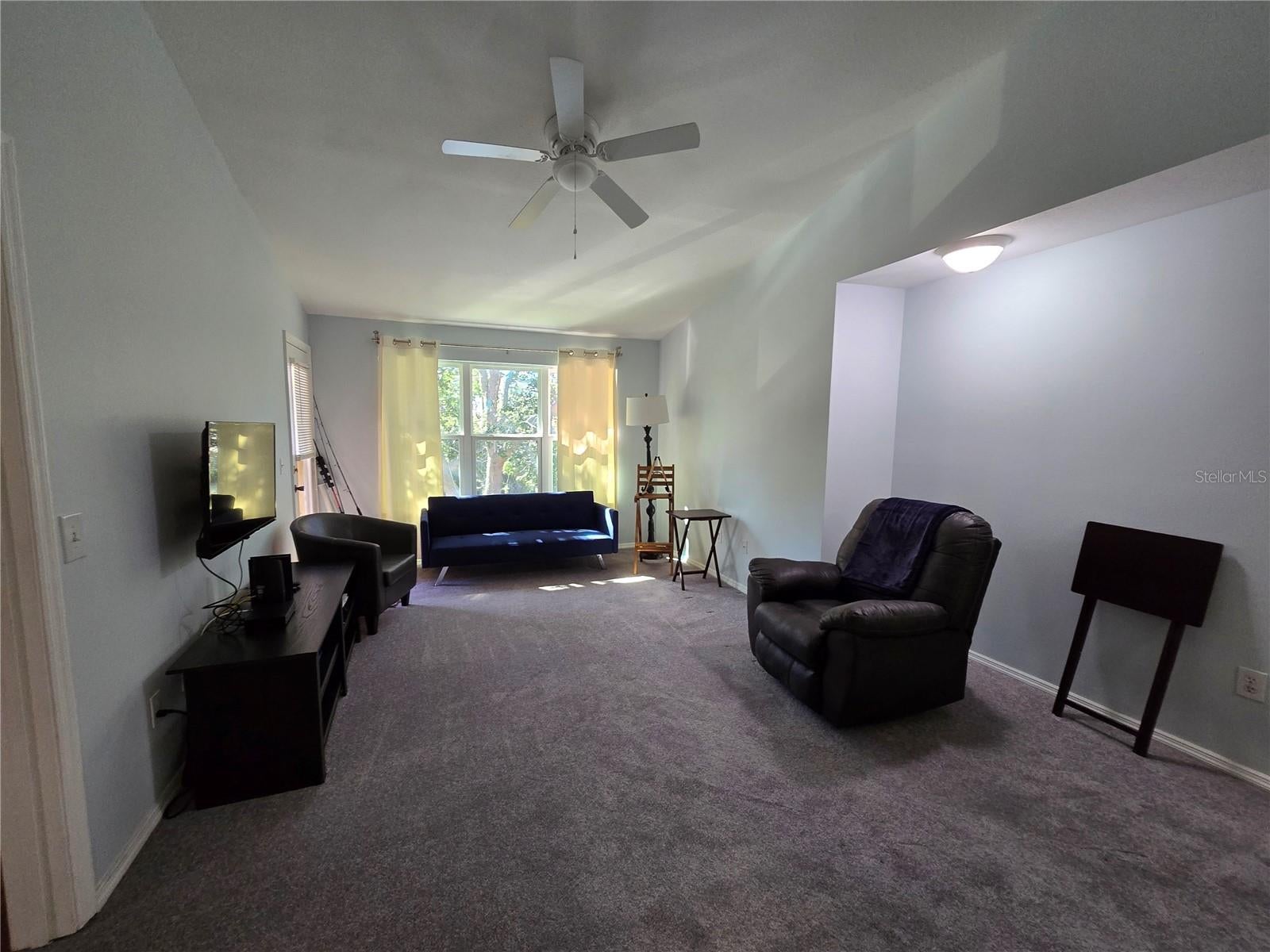 1401 S PALMETTO AVENUE 809
