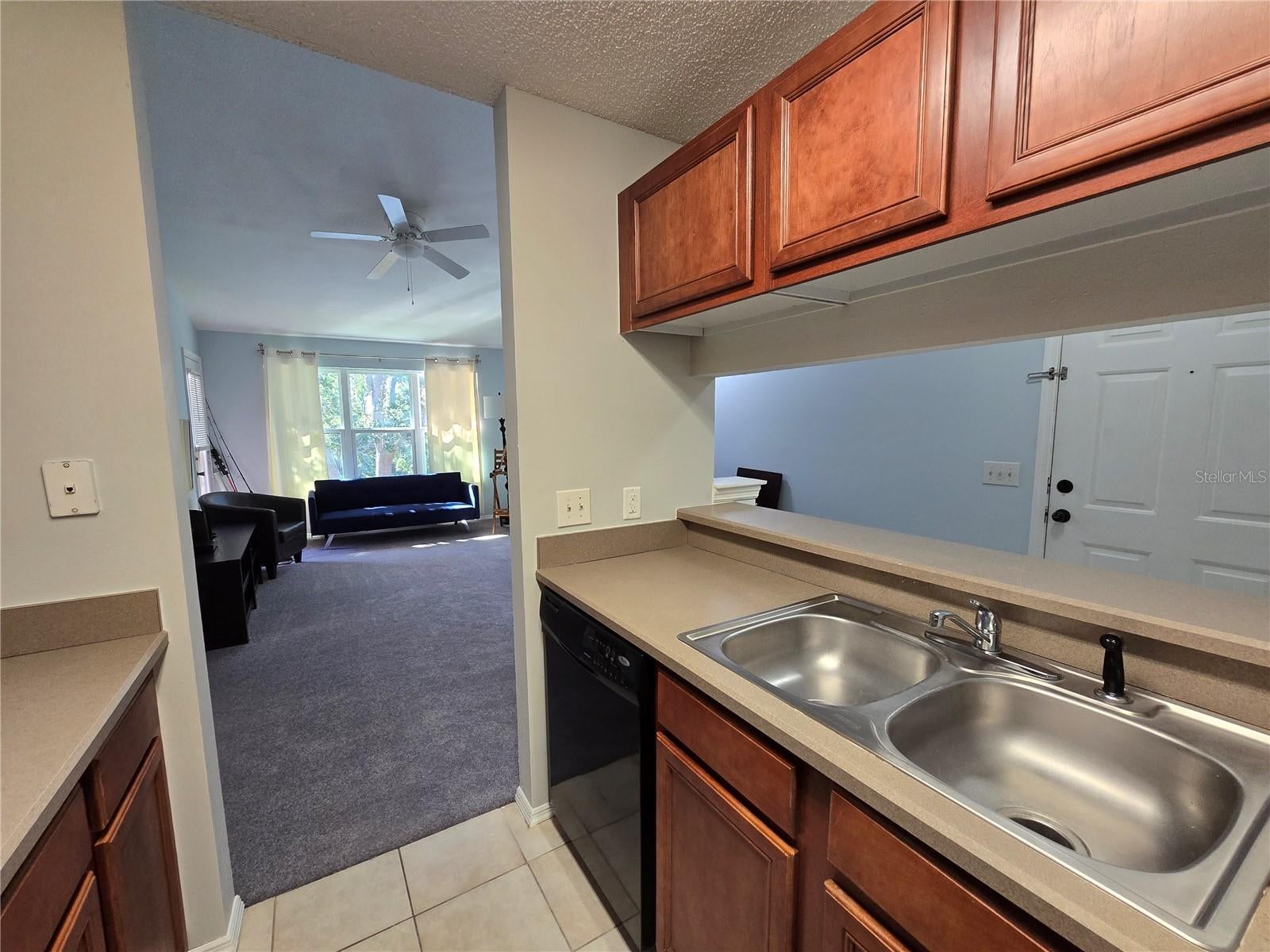 1401 S PALMETTO AVENUE 809