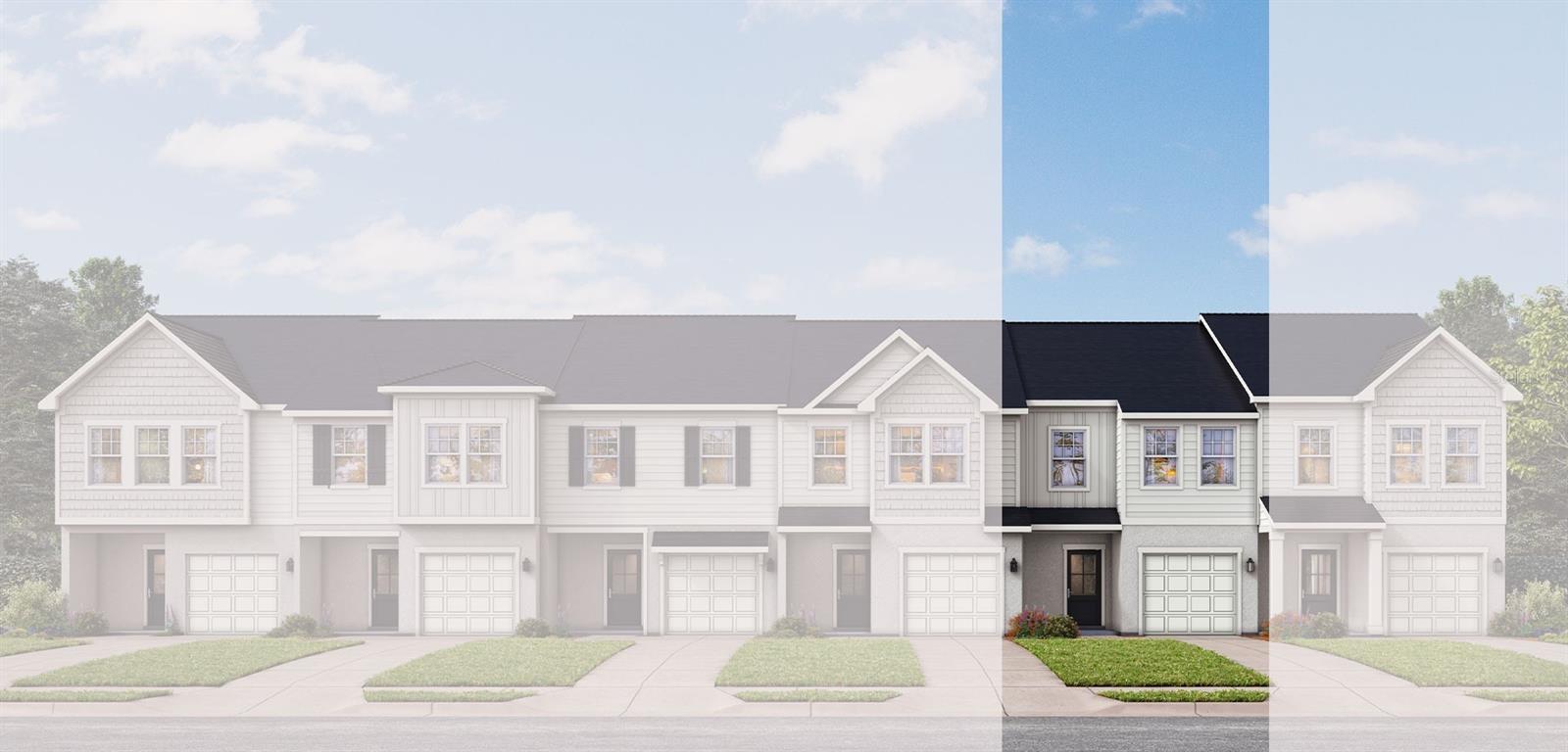 6856 HOLCOMBE DOWN DRIVE