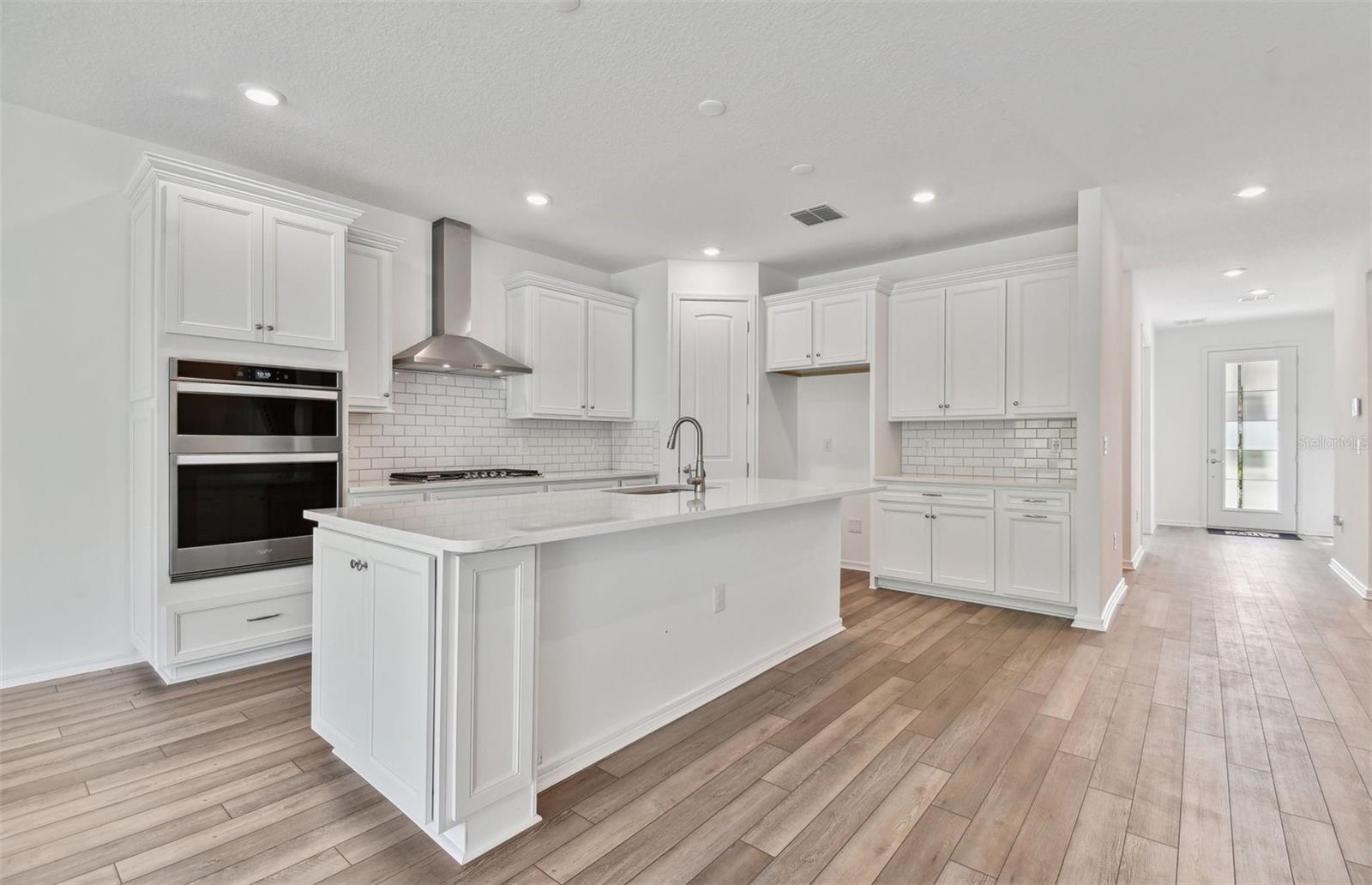 13728 EVERGREEN VALLEY DRIVE
