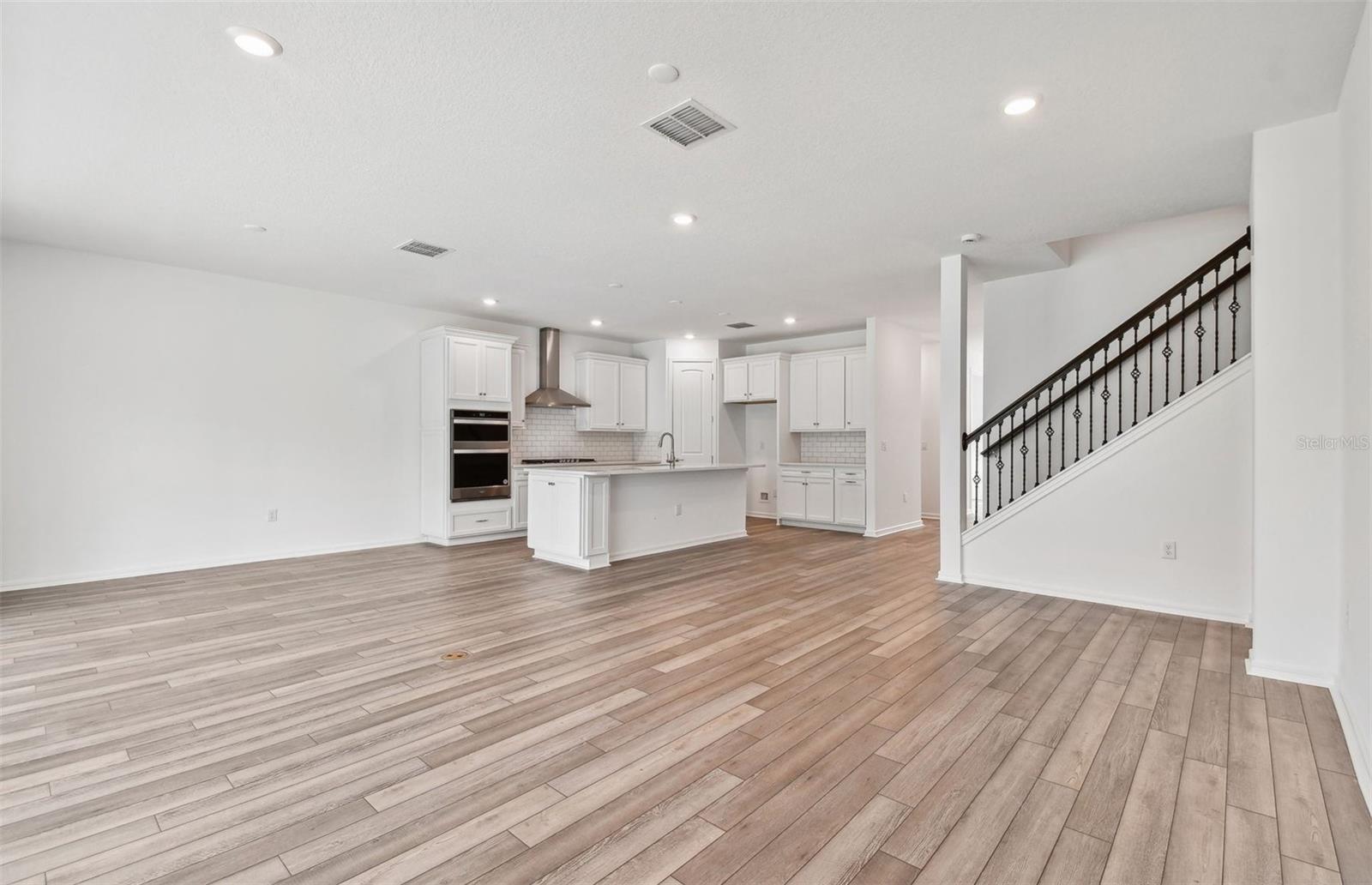 13728 EVERGREEN VALLEY DRIVE
