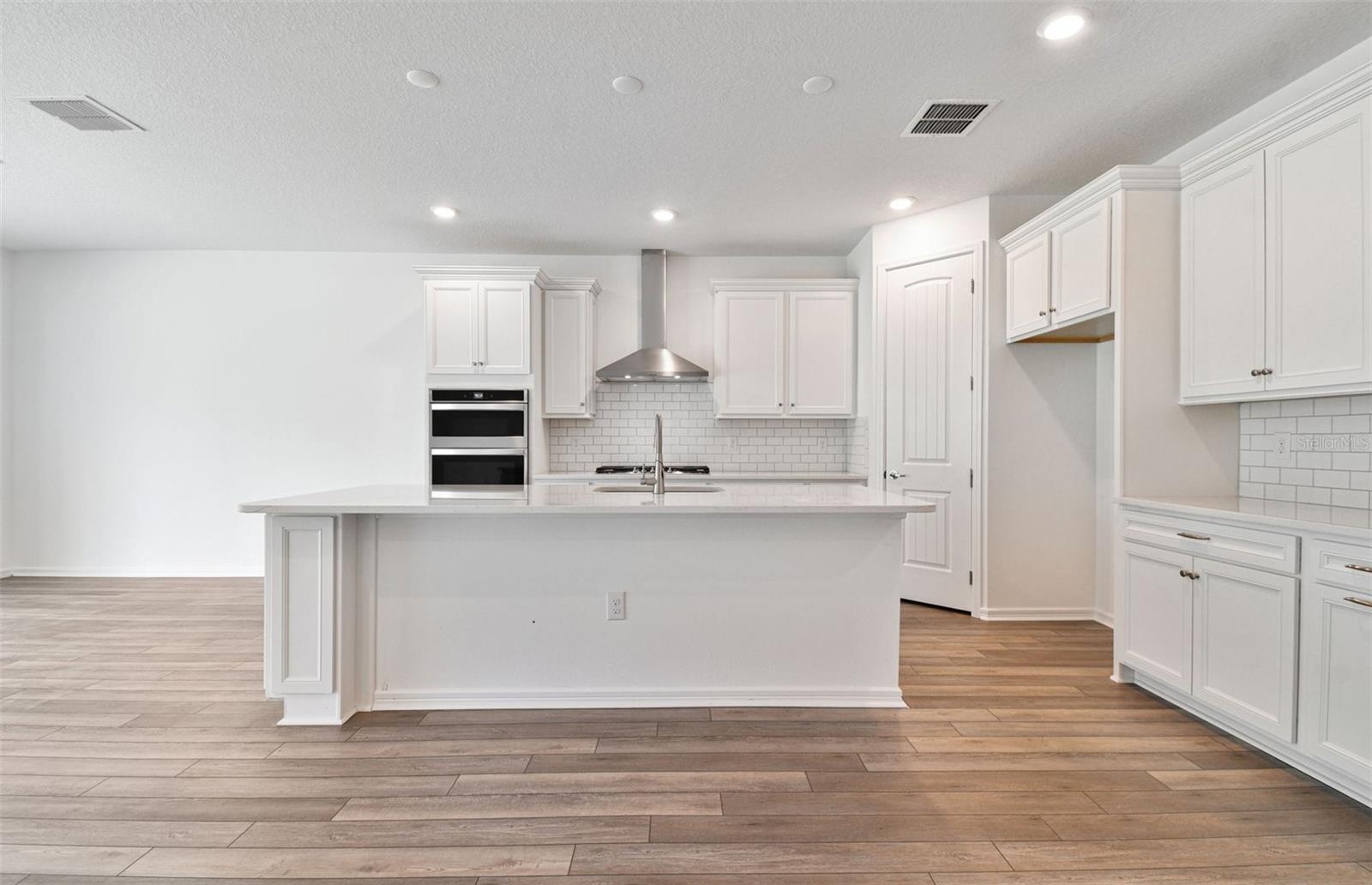 13728 EVERGREEN VALLEY DRIVE