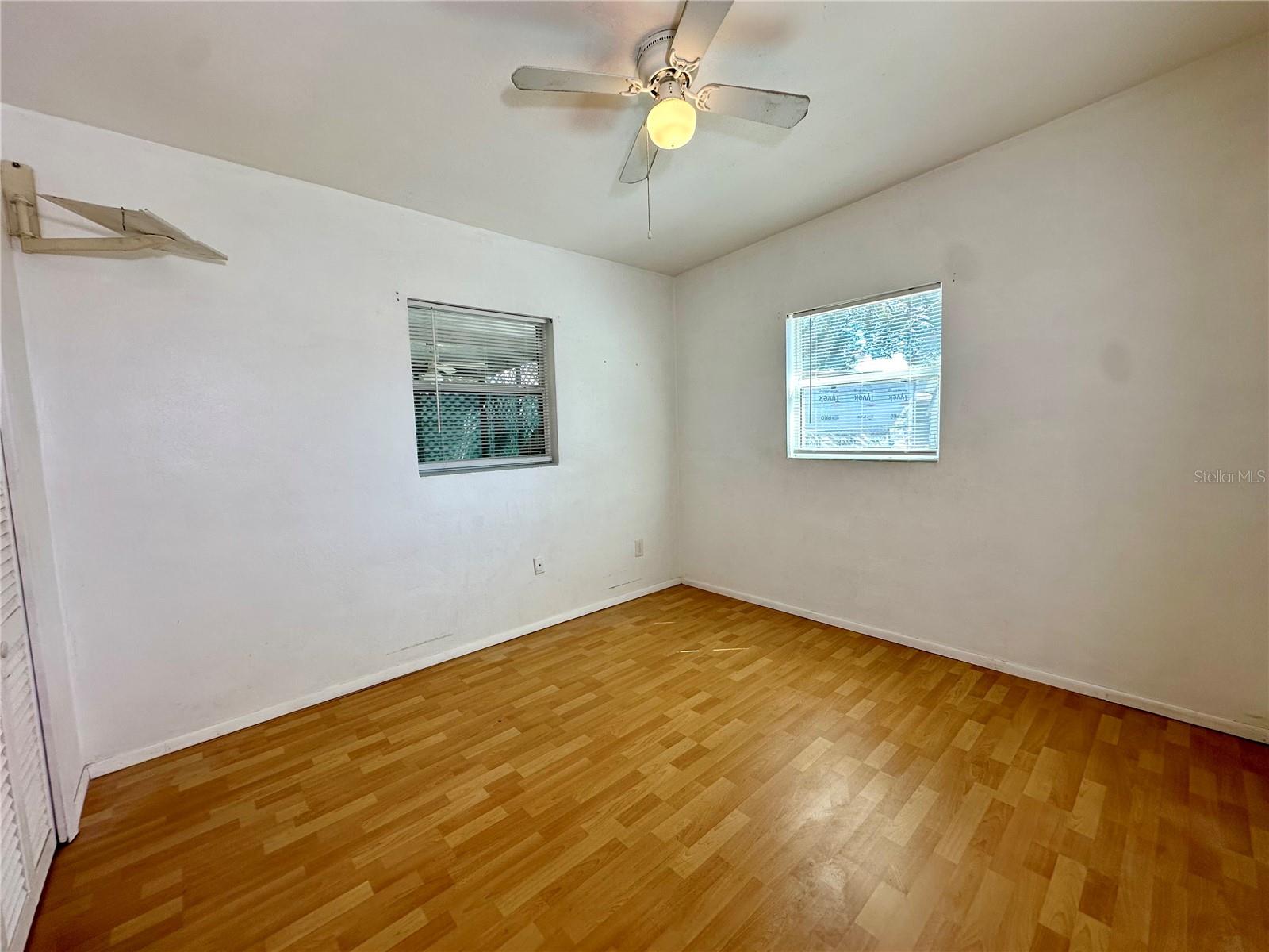 HIGHLAND PINES 3RD ADD - Residential