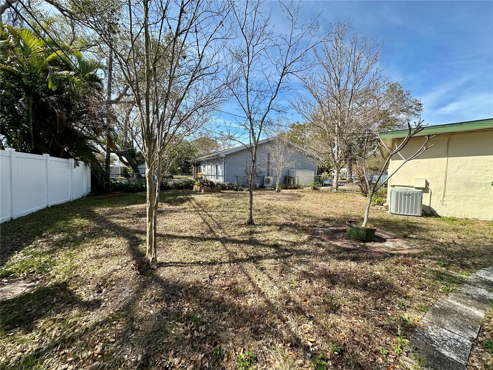 HIGHLAND PINES 3RD ADD - Residential