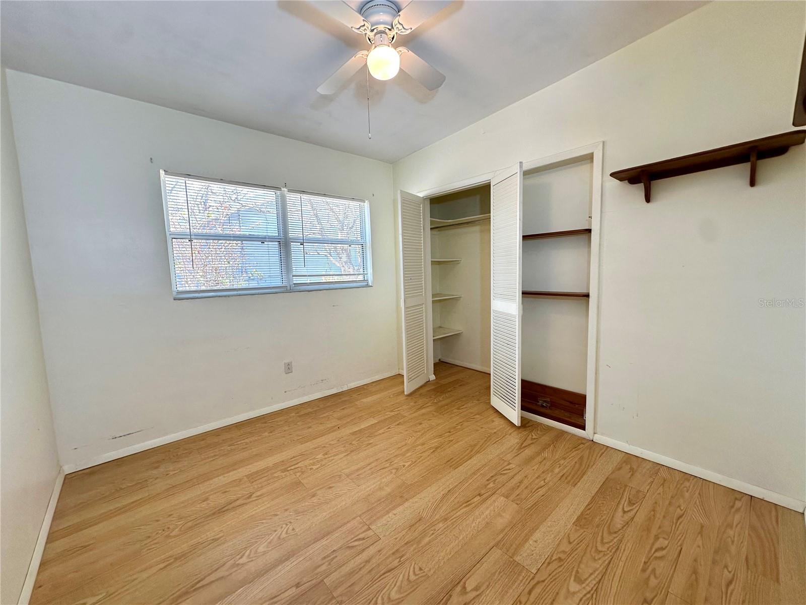 HIGHLAND PINES 3RD ADD - Residential