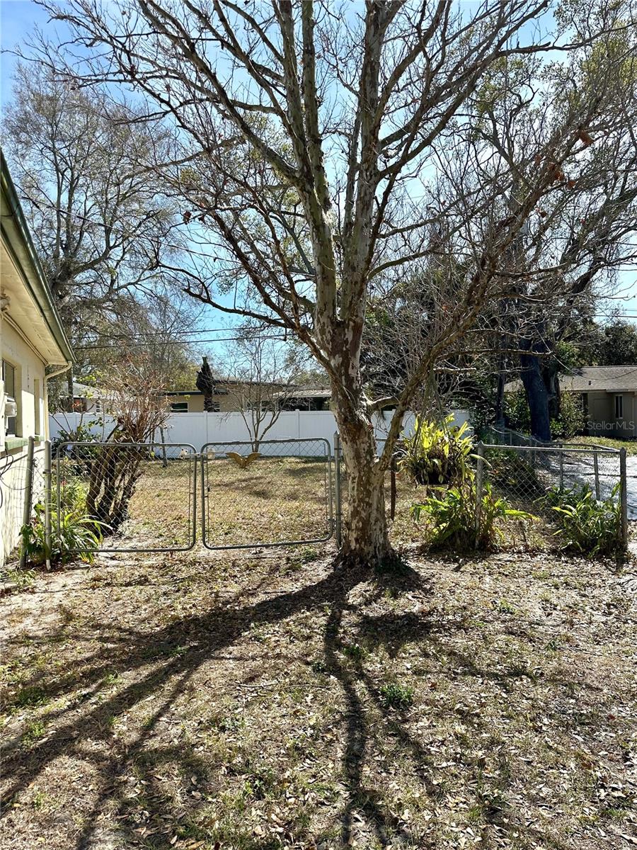 HIGHLAND PINES 3RD ADD - Residential