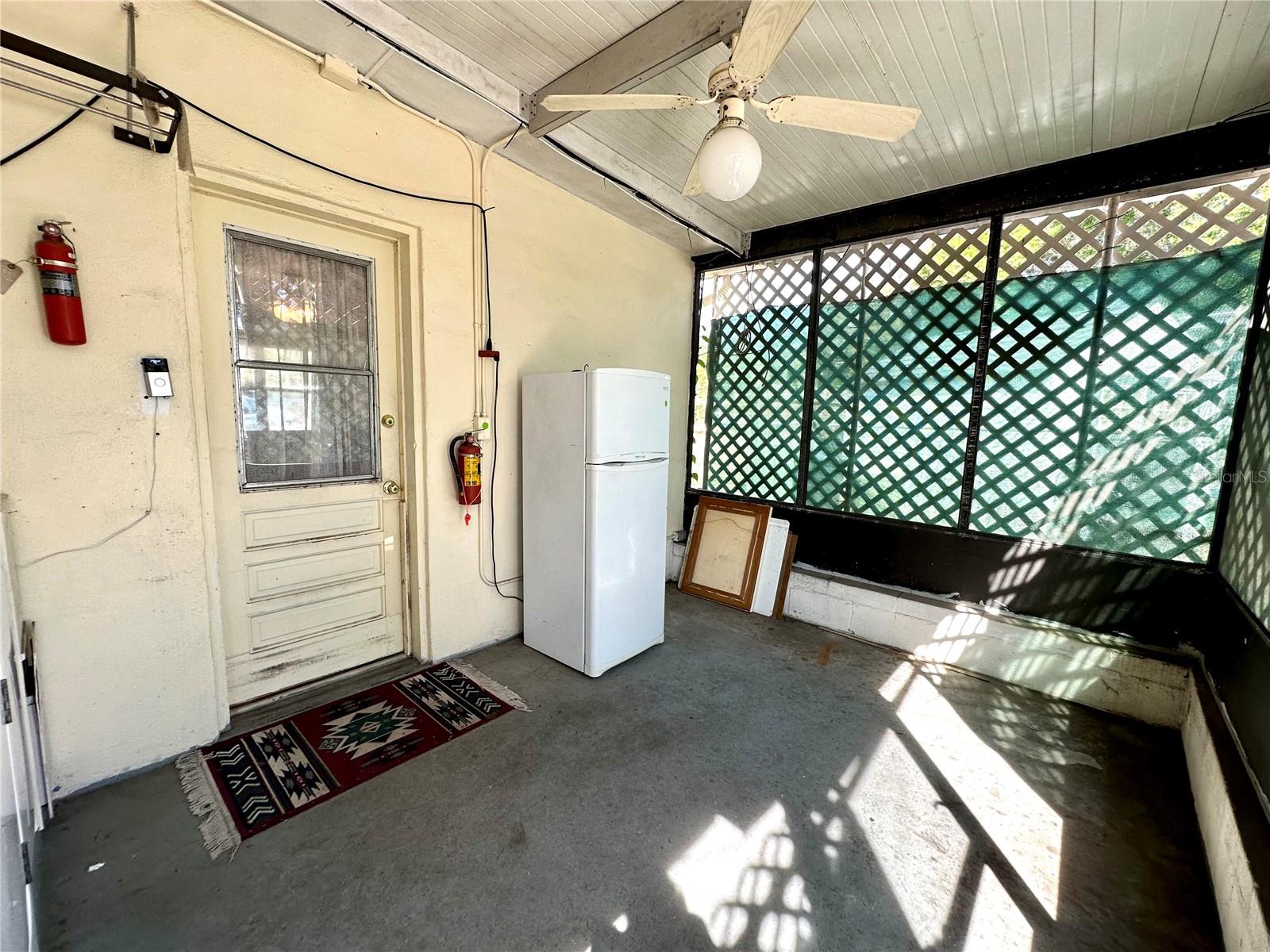 HIGHLAND PINES 3RD ADD - Residential