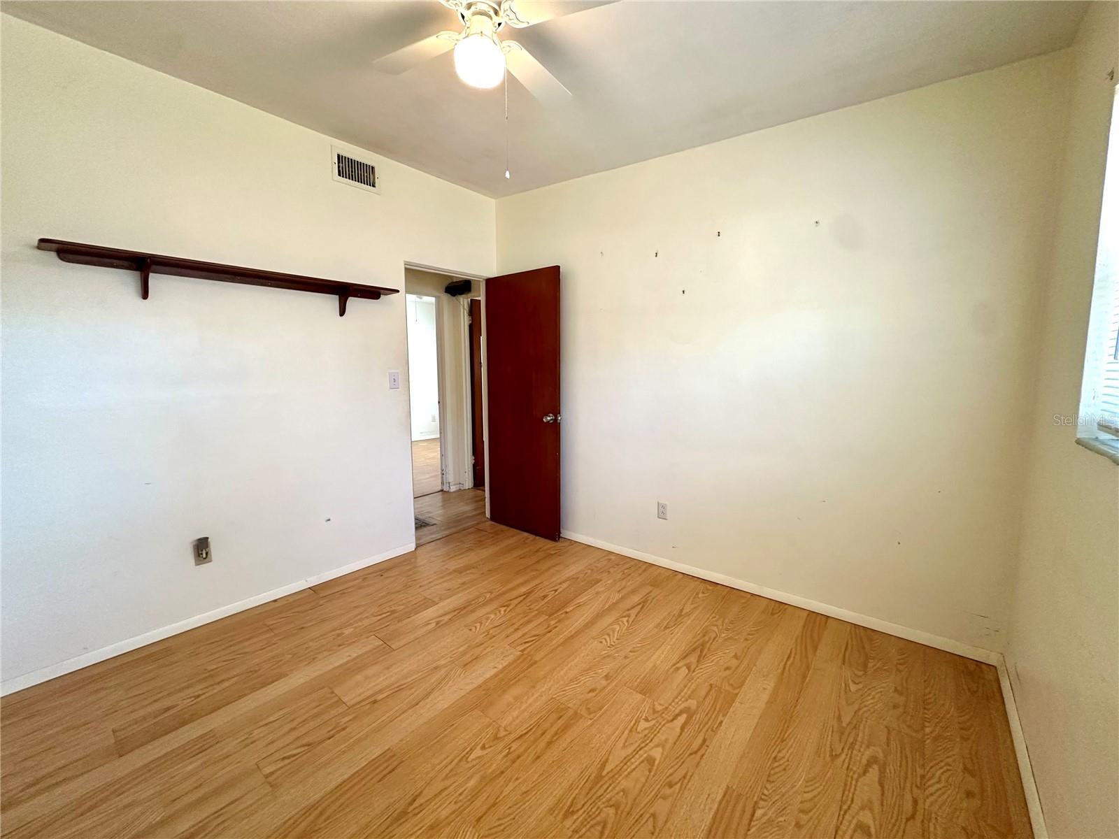 HIGHLAND PINES 3RD ADD - Residential