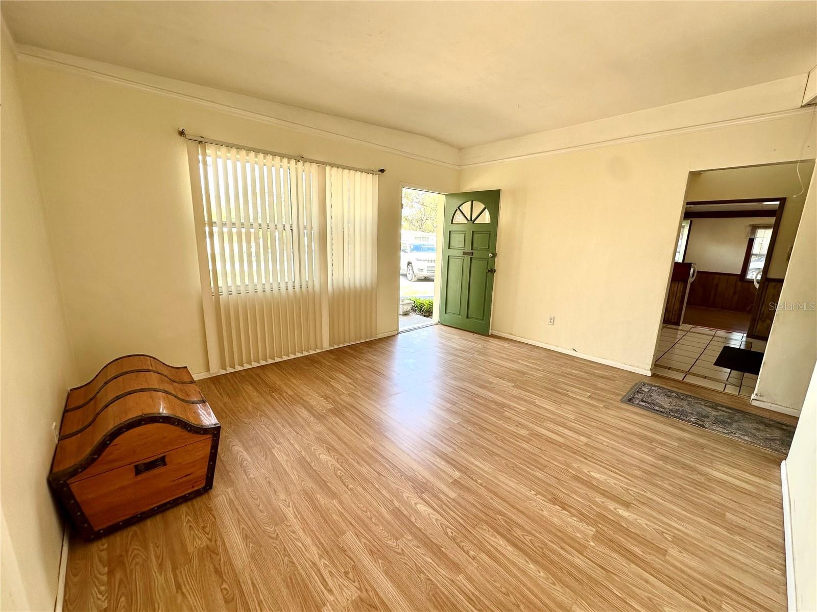 HIGHLAND PINES 3RD ADD - Residential