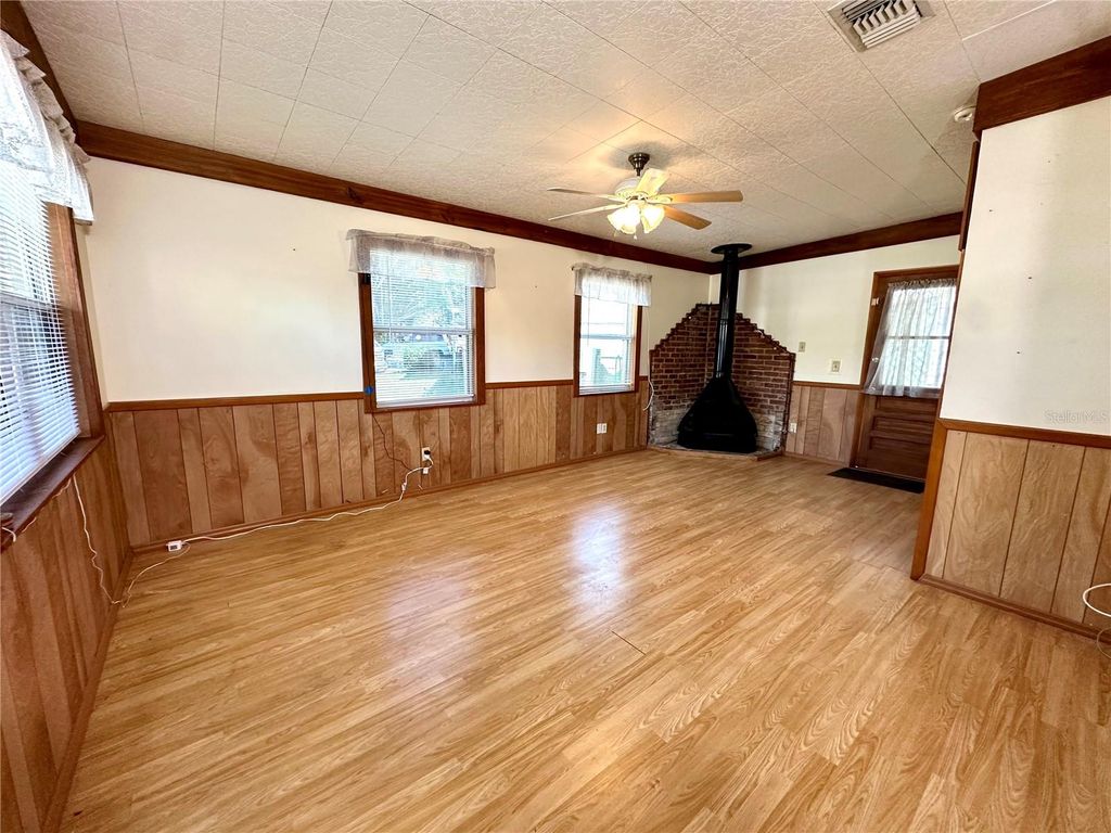 Photo of 1603 Scott Street, Clearwater, FL 33755 (MLS # TB8478832)