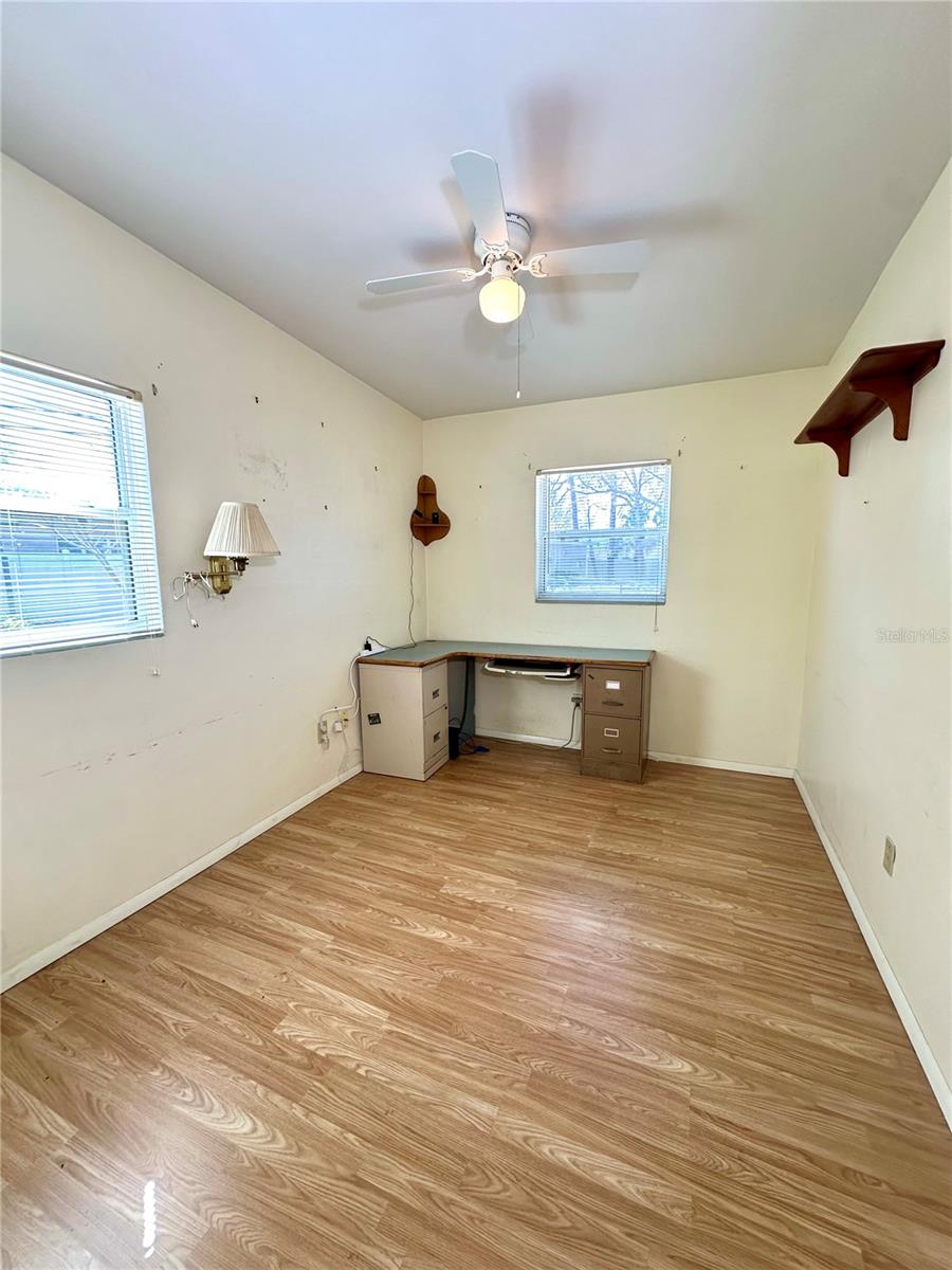 HIGHLAND PINES 3RD ADD - Residential