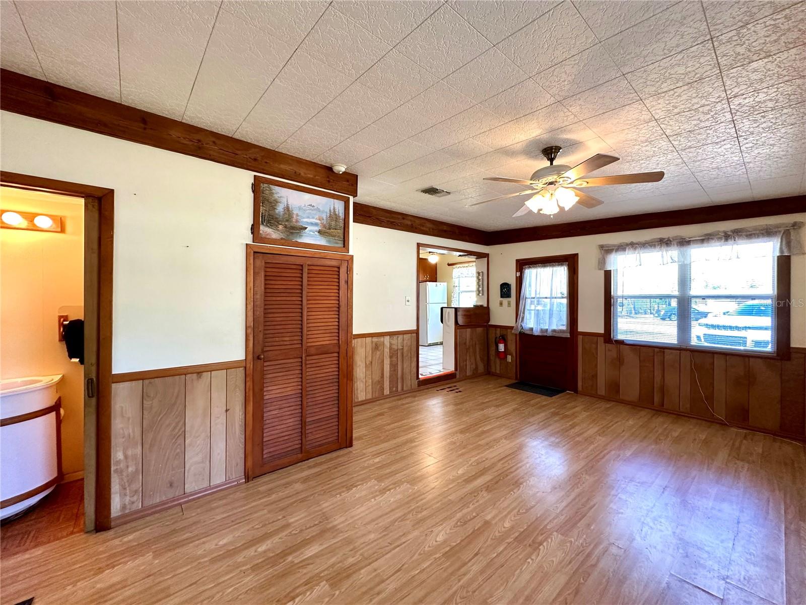 HIGHLAND PINES 3RD ADD - Residential