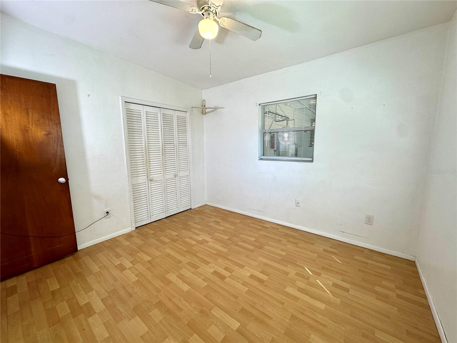 HIGHLAND PINES 3RD ADD - Residential