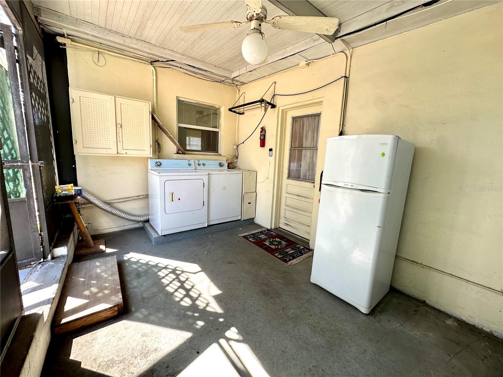 HIGHLAND PINES 3RD ADD - Residential