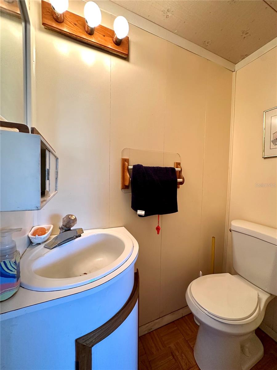 HIGHLAND PINES 3RD ADD - Residential