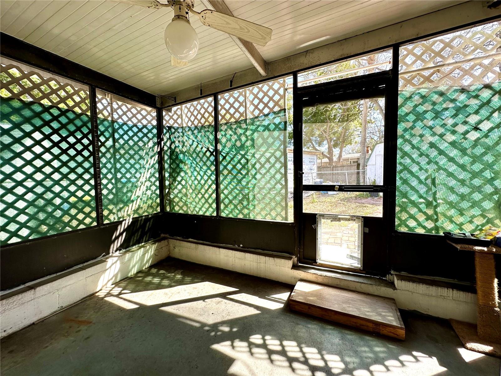 HIGHLAND PINES 3RD ADD - Residential