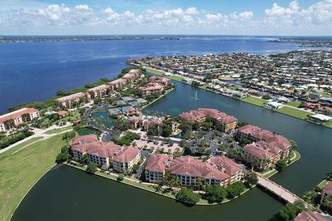 A home in PUNTA GORDA