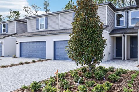 1120 BRADFORD PARK DRIVE ORMOND BEACH FL 32174