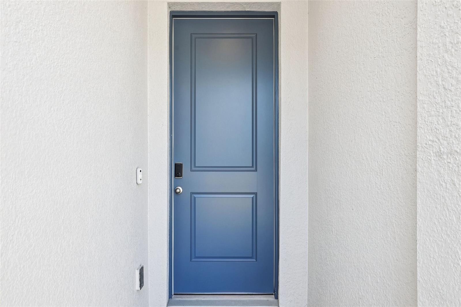 1120 BRADFORD PARK DRIVE