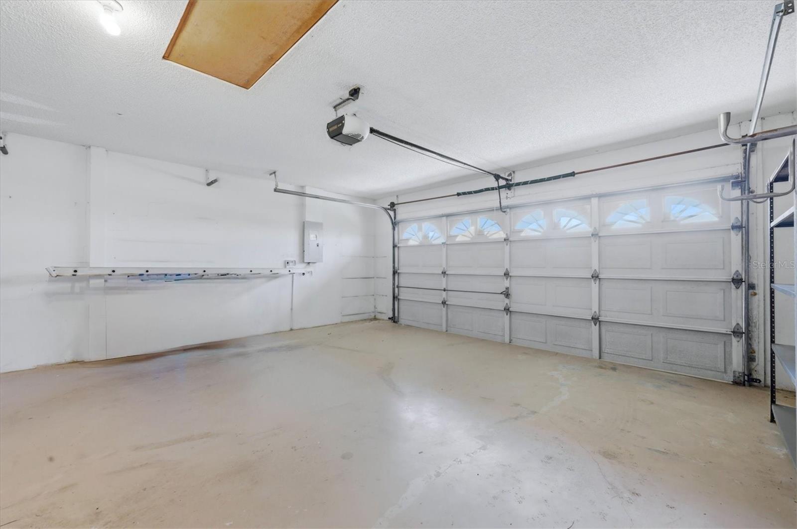 HIGHLAND LAKES - Residential