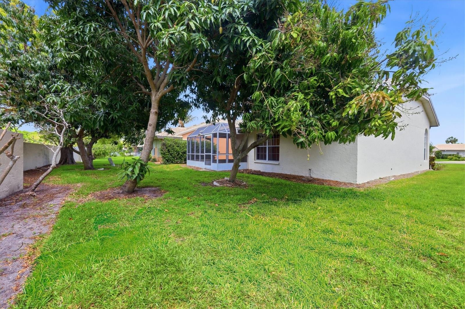 HIGHLAND LAKES - Residential