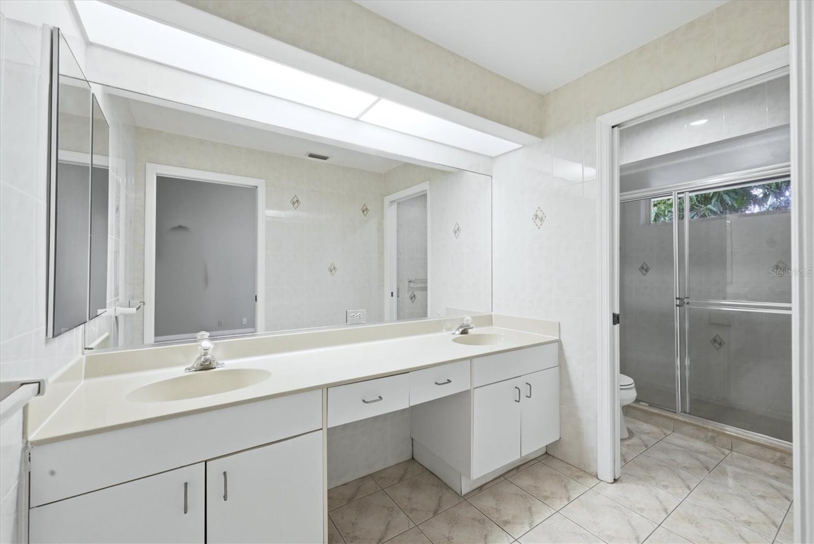 HIGHLAND LAKES - Residential