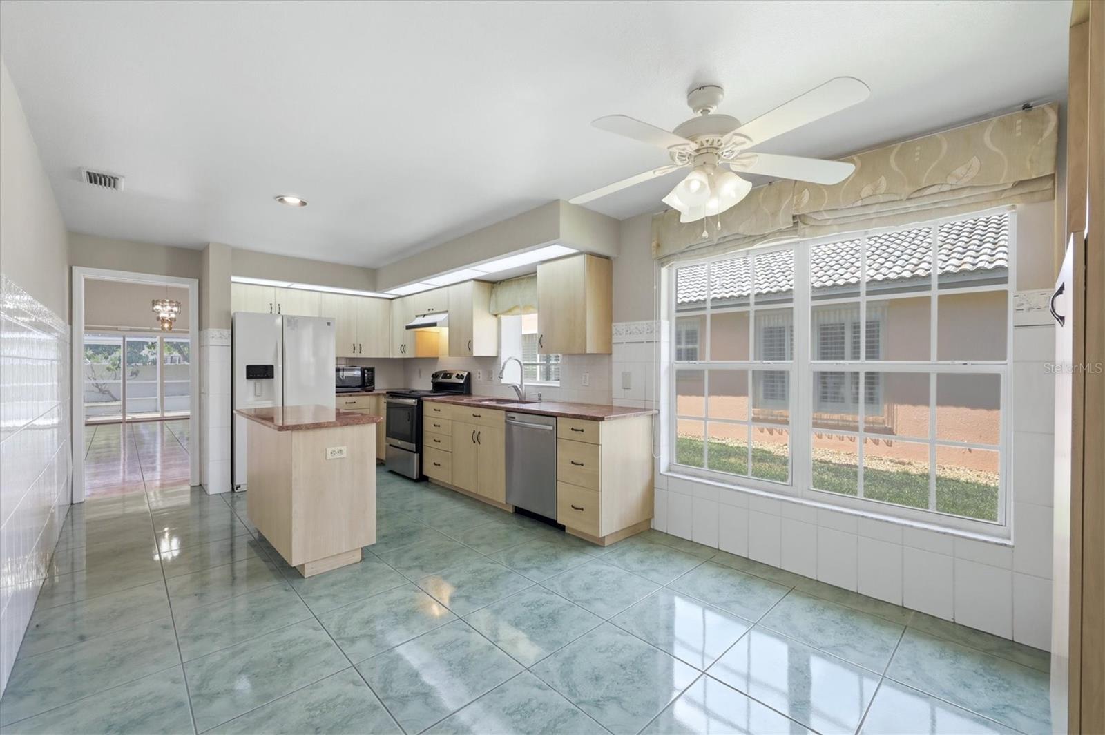 HIGHLAND LAKES - Residential