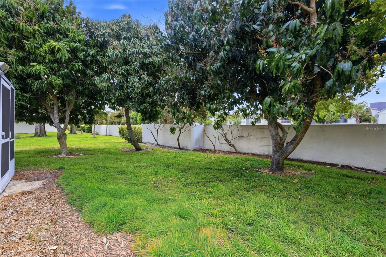 HIGHLAND LAKES - Residential