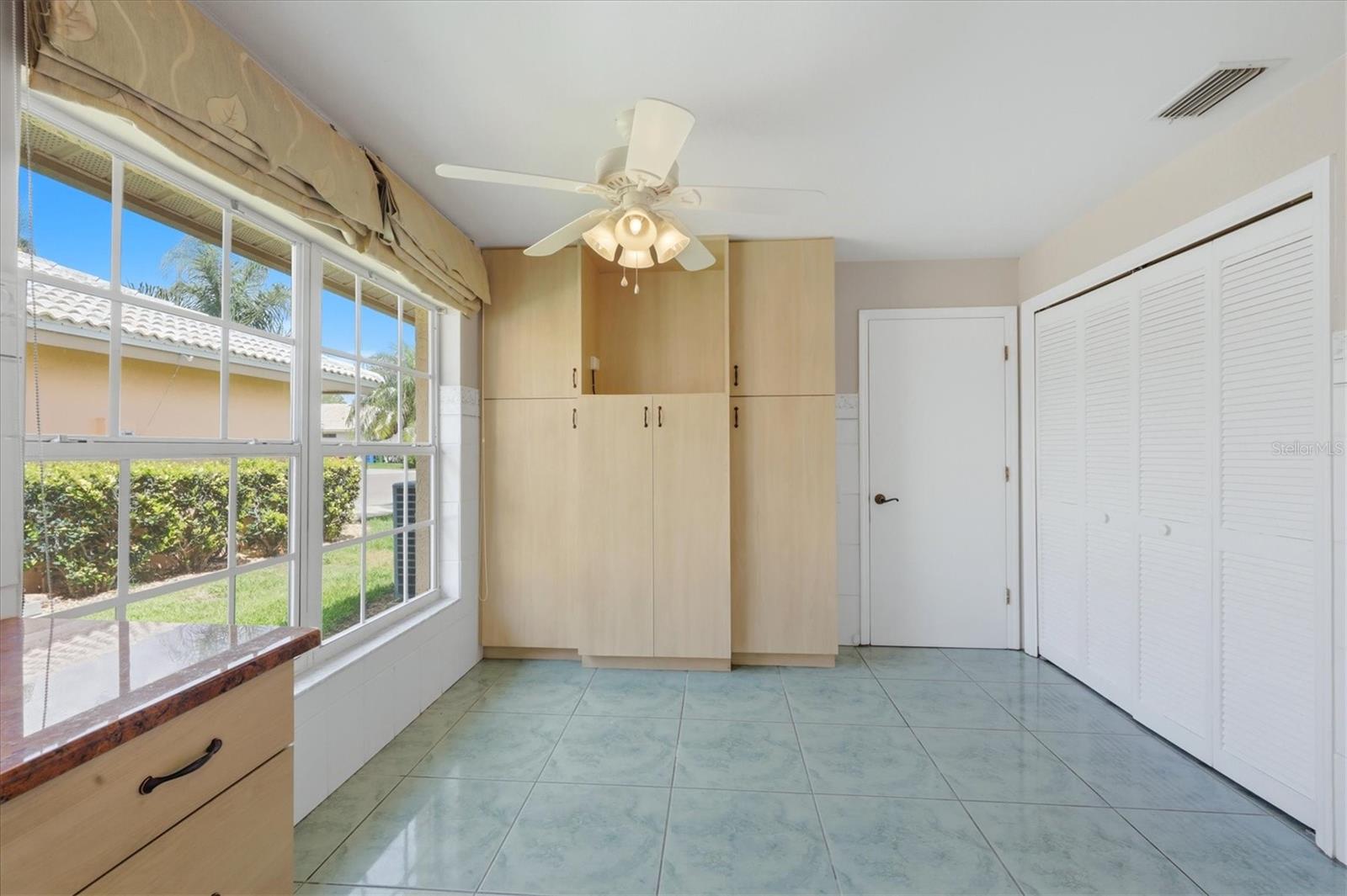 HIGHLAND LAKES - Residential